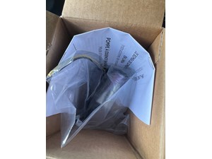 01-05 Lexus IS 300 Fuel Pump