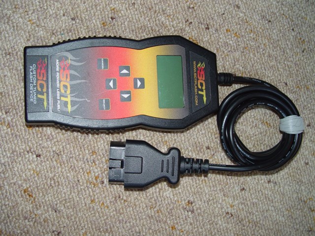 2010 Ford Mustang Shelby 500 GT