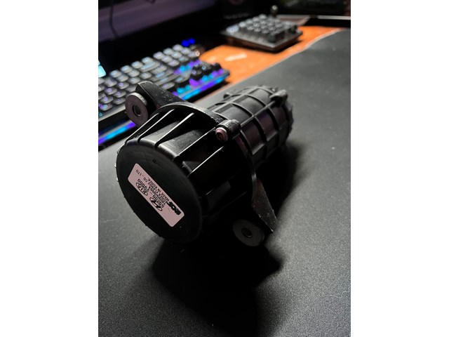 2015 Hyundai Veloster Vacuum Pump