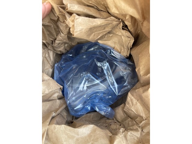 2010 Ford F250 Engine Rebuild Kit