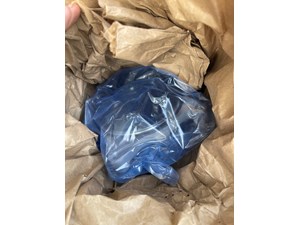 2010 Ford F250 Engine Rebuild Kit