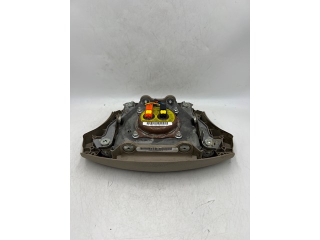 2009-10-2011 TOYOTA TACOMA DRIVER STEERING WHEEL AIRBAG W/O AUDIO W/SR5 AIR BAG