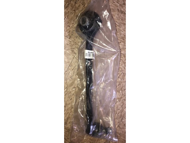 2008 Chrysler 300 control arm