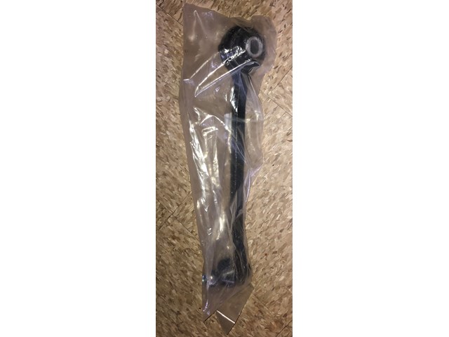 2008 Chrysler 300 control arm