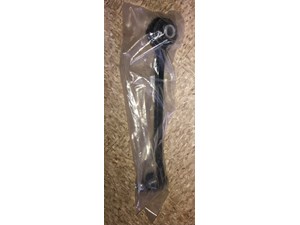 2008 Chrysler 300 control arm