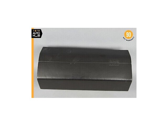 1997 Mercedes SL500 Air Bag