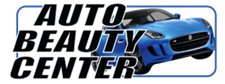 Auto Beauty Center