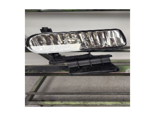 1999 Chevy Silverado 1500 Fog Light