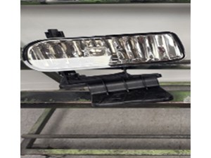 1999 Chevy Silverado 1500 Fog Light