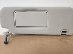 2021 Acura RDX Sun Visor