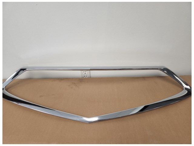 2021 Acura RDX Grille