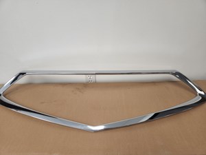 2021 Acura RDX Grille