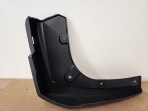 2021 Acura RDX Mud Flap