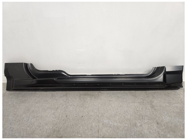 2005 Ford F150 Rocker Panel