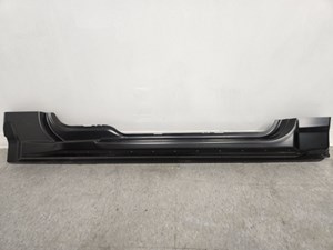 2005 Ford F150 Rocker Panel