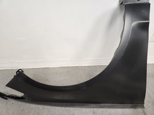 2013 Ford Fusion Fender