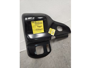 2012 Ford F150 Right Rear Bumper Bracket
