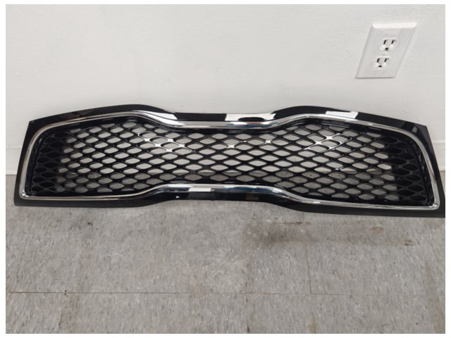 2014 Kia Optima Grille Assy