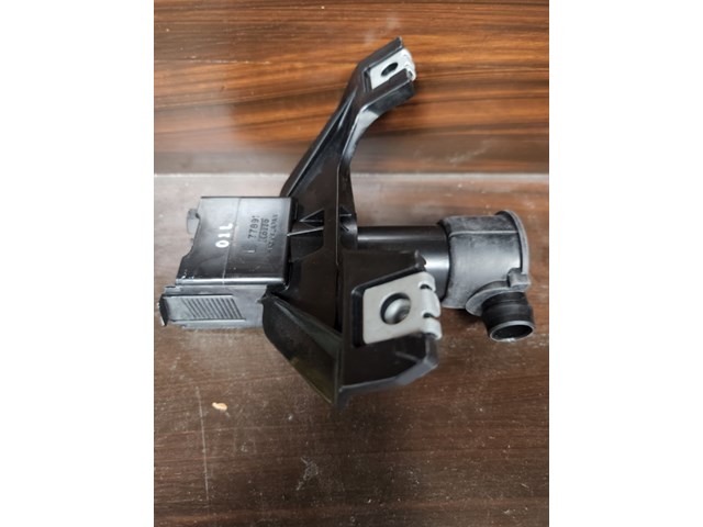 2008 Lexus RX 350 Headlight Washer Motor