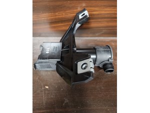 2008 Lexus RX 350 Headlight Washer Motor