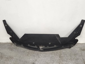 2014 Cadillac ATS Radiator Support/Sight Shield
