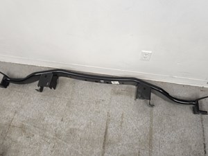 2004 Ford F150 Rear Bumper Reinforcement