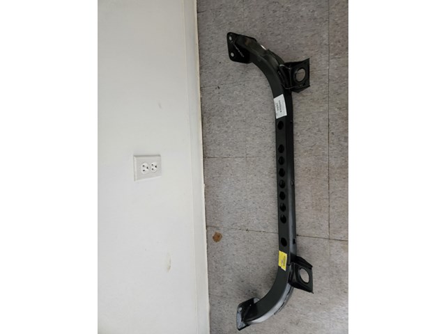 2017 Cadillac XT5 Radiator Support/Lower Tie Bar