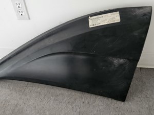 2010 Mercedes Sprinter Roof Panel 