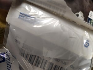 2012 Chevy Camaro RT Stone Guard