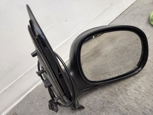 1998-2002Ford Expedition/ 2001 Ford F150  Passenger Side View Mirror