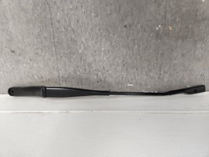 2016 Audi Q5 Windshield Wiper Arm