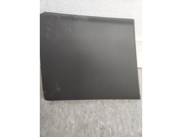 2014 Dodge Ram 1500 Passenger Side Moulding