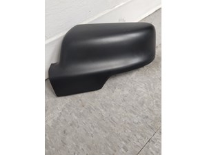 2019 Dodge Ram 1500 Left Side View Mirror Cap