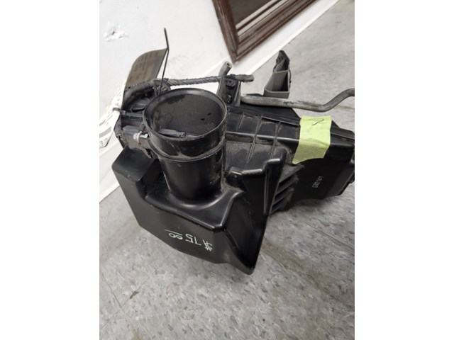 2010 Nissan Rogue Air Flow Meter