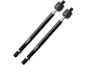 2010 Mazda Mazda3 inner tie rod 