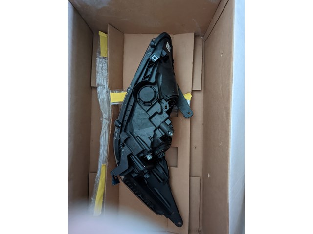 2017 Honda Accord 33100-T2A-A82Headlight