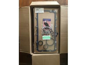 2007 Ford F150 Engine Rebuild Kit