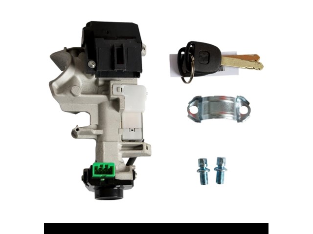 2003 Honda Accord CRV Ignition Switch 2003-2011