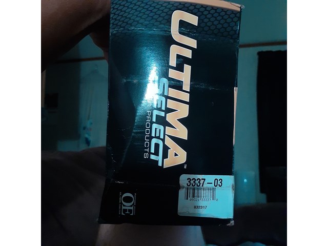 2001 Dodge Ram 1500 Spark Plug Wires