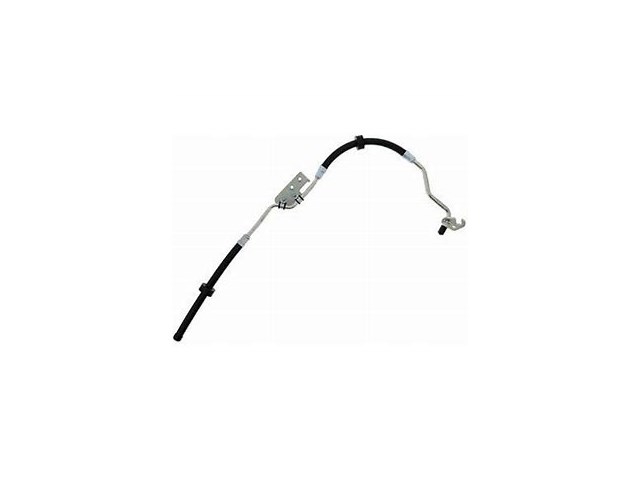 REIN AUTOMOTIVE POWER STEERING HOSE - PSH0390