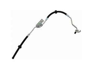 REIN AUTOMOTIVE POWER STEERING HOSE - PSH0390