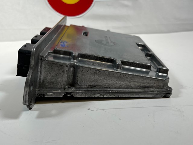 2008 Ford Explorer 4.0L ECU ECM PCM Engine Control Module OEM 8L2A-12A650-GB