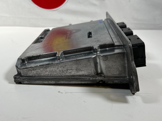 2008 Ford Explorer 4.0L ECU ECM PCM Engine Control Module OEM 8L2A-12A650-GB