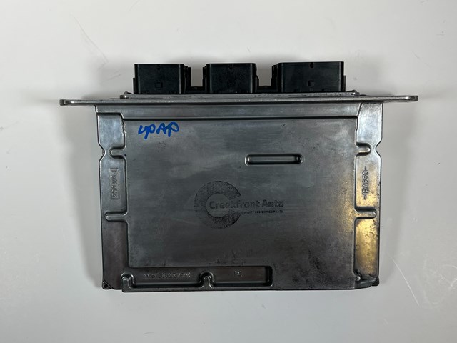 2008 Ford Explorer 4.0L ECU ECM PCM Engine Control Module OEM 8L2A-12A650-GB