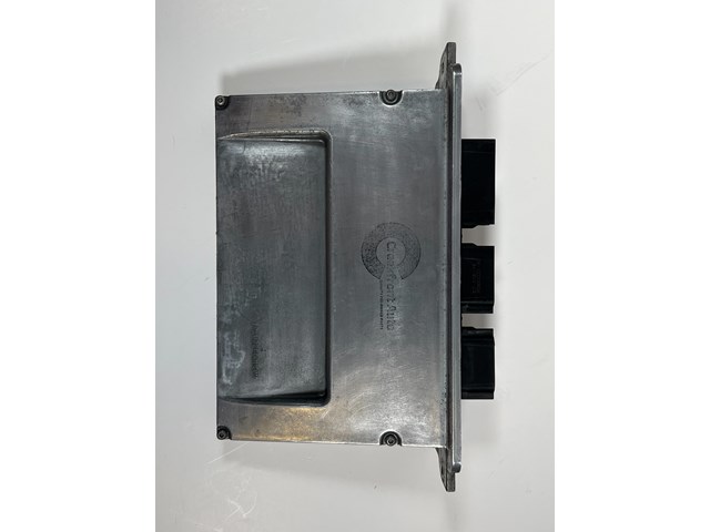 2008 Ford Explorer 4.0L ECU ECM PCM Engine Control Module