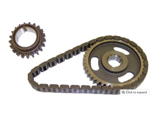 2004 Ford F150 Engine Rebuild Kit