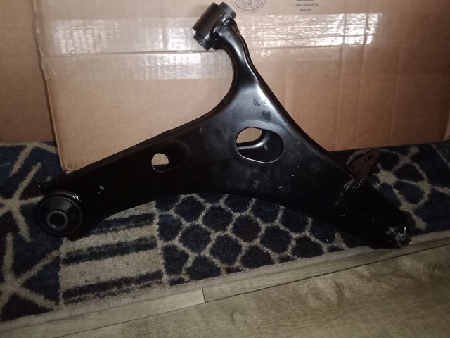 2014 Subaru Forester Front Lower Control Arm