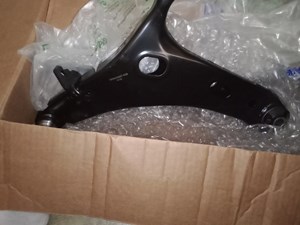 2014 Subaru Forester Front Lower Control Arm