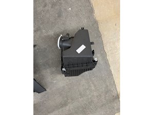 2020 Toyota Camry Air Cleaner Box