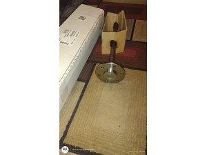 2003 Chevy Suburban 1500 4WD Axle Actuator